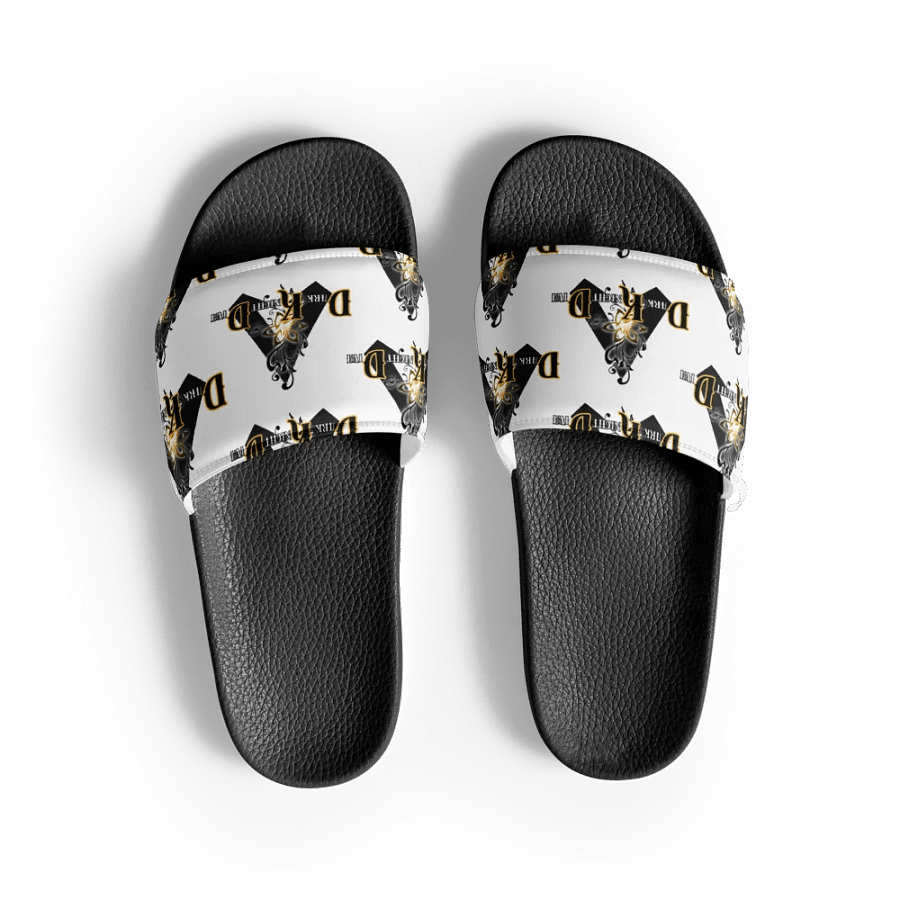DarKnightDiva - Slide's product image (4)
