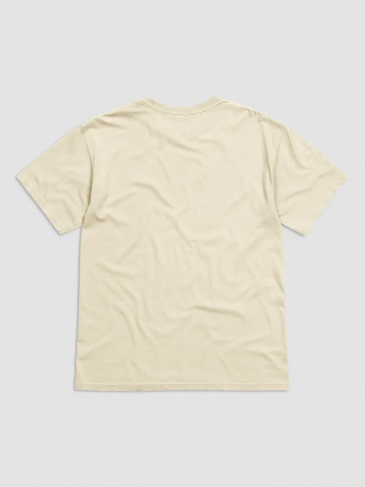 Too Hot to Houndle T-Shirt(Embroidered) of an Irish Wolfhound(Brindle) product image (34)