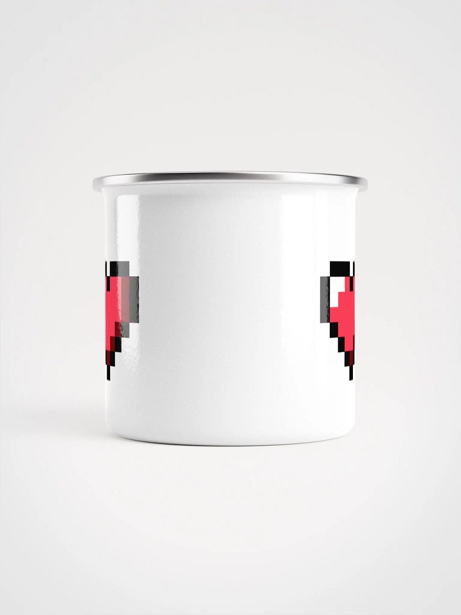 Pixel Love product image (5)