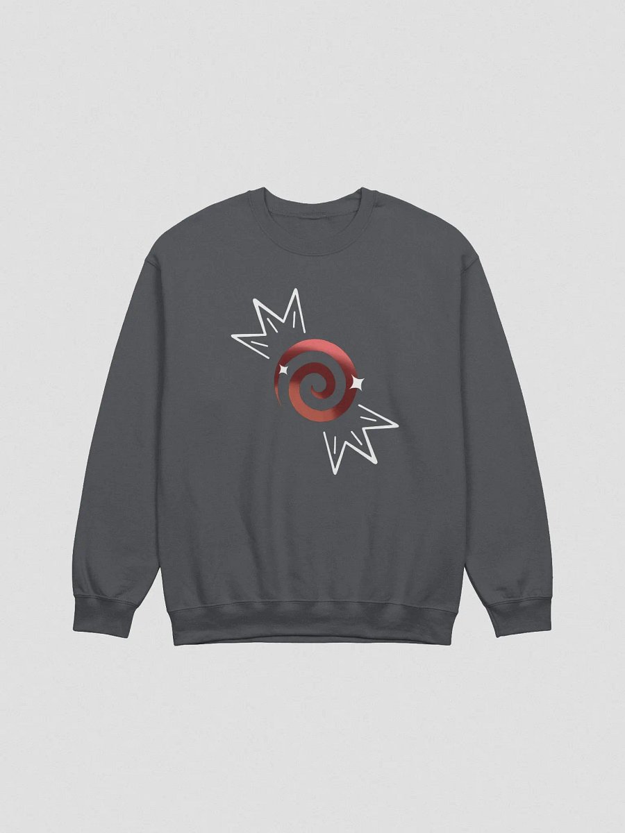 Cutte Minnt! product image (1)