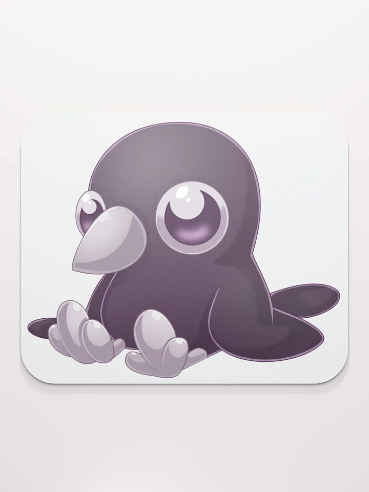 Toll Mousepad product image (2)