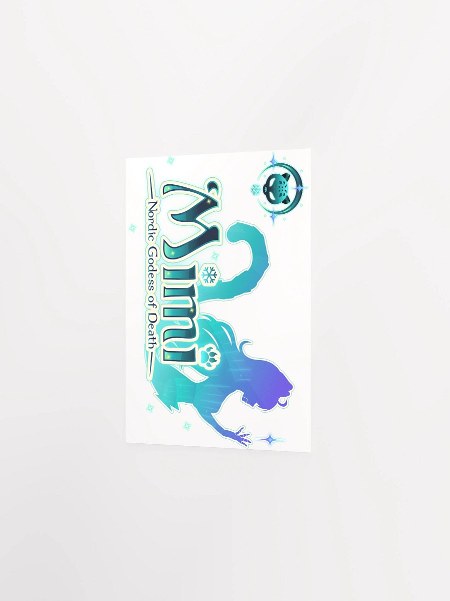 logo poster product image (2)