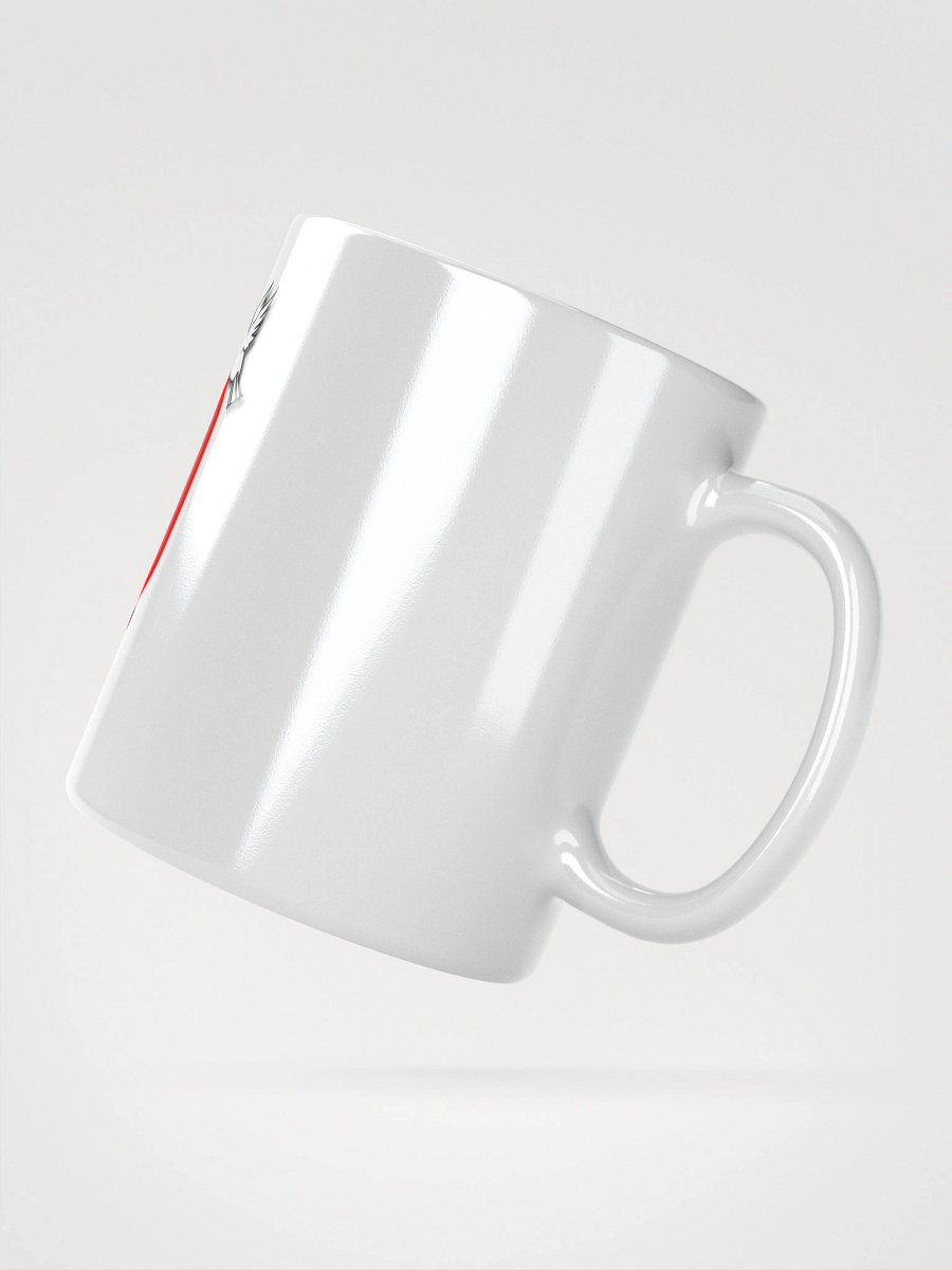 TITO'S PIGEON Cup product image (5)