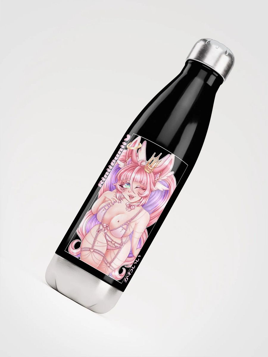 RiniiBunii Waifu Cup (Lingerie Edition) product image (4)