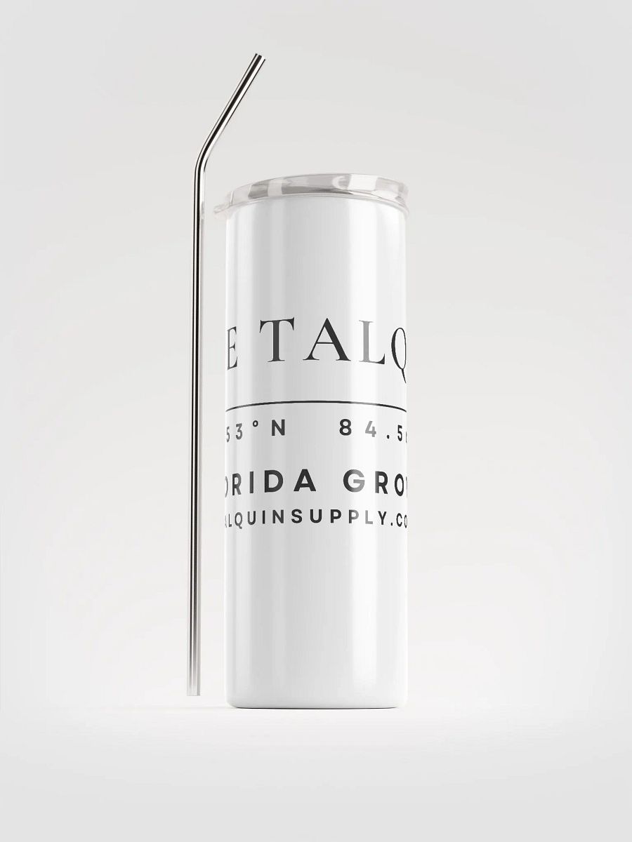 The Coordinates Hydration Device product image (4)
