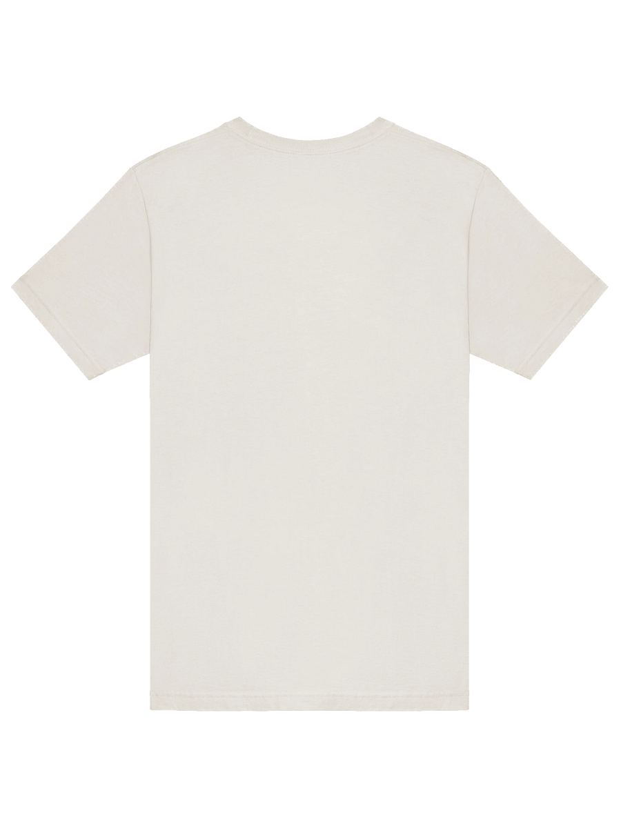 Bahamas Best Friend - Potcake Dog Nautical Tshirt product image (61)