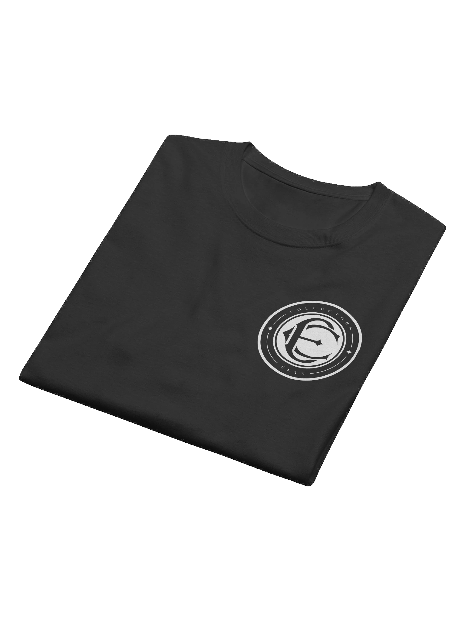 CE Champion Seal Long Sleeve Shirt product image (6)