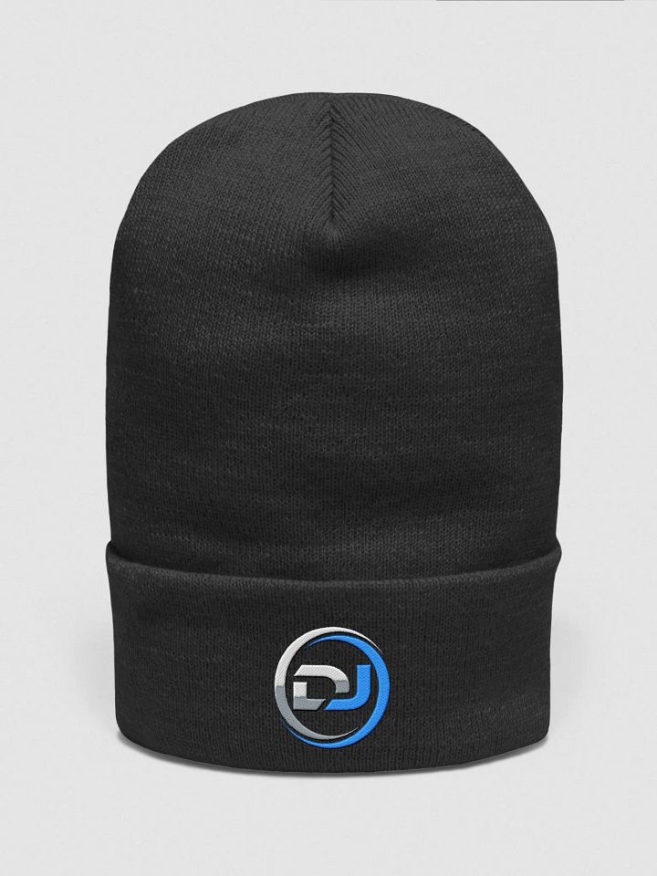Gorra invierno product image (1)