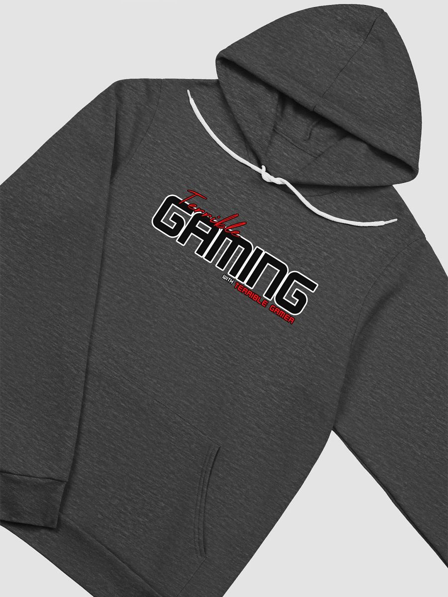 A Terrible Hoodie product image (3)