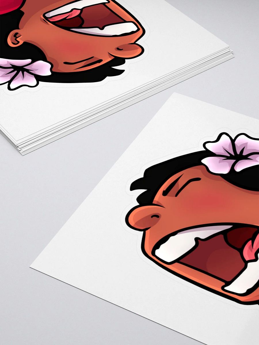 Wife Sticker product image (4)