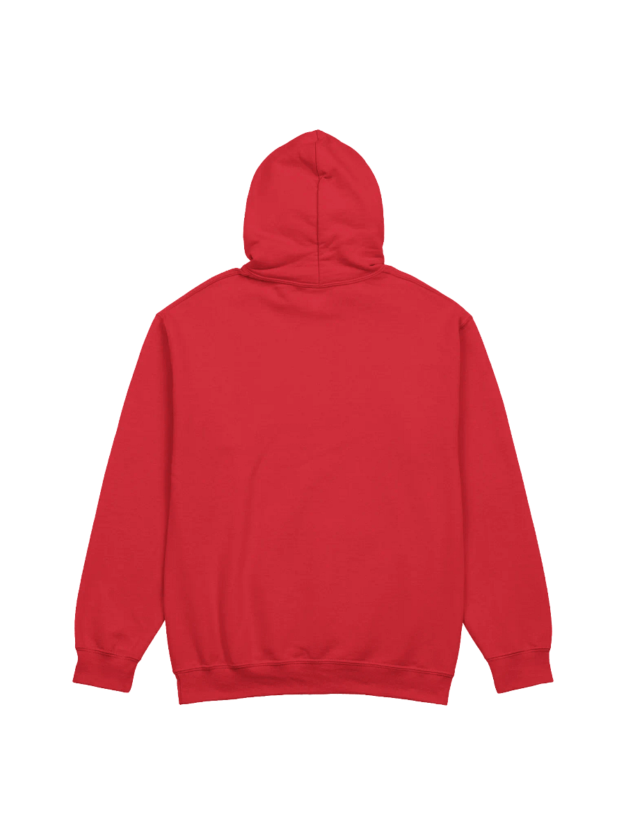 Dope Soul Hoodie product image (3)