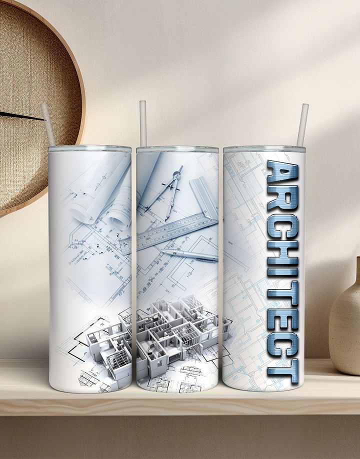 Architect Tumbler product image (2)