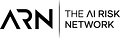 The AI Risk Network