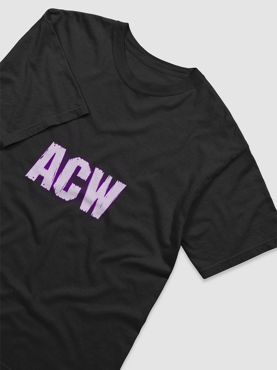 ACW Basic Logo product image (9)