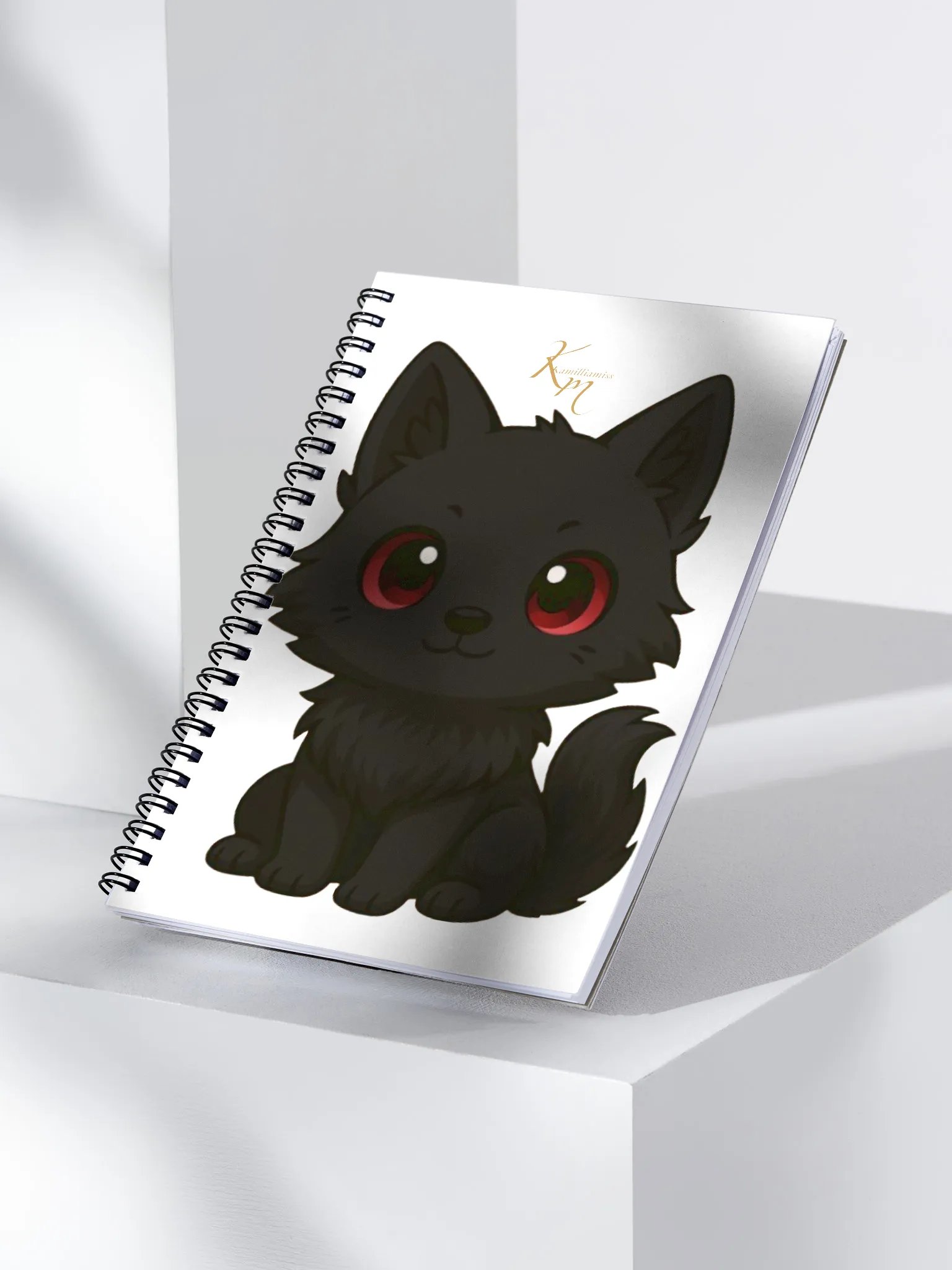 kamilliamiss product image (3)