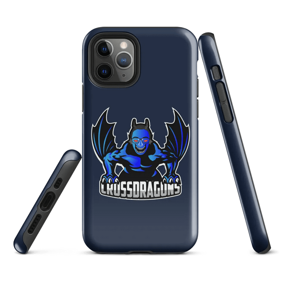 come get the new product image (2)