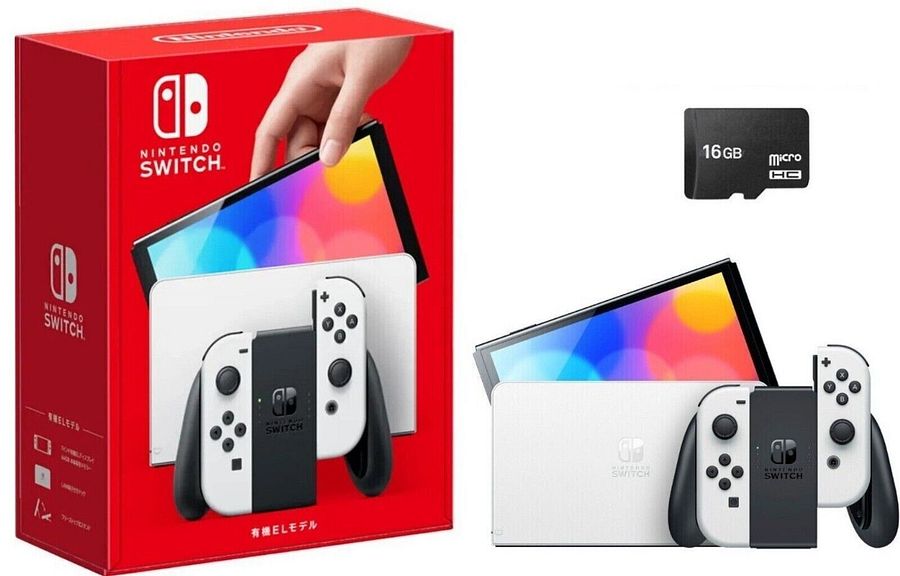 Nintendo product image (1)