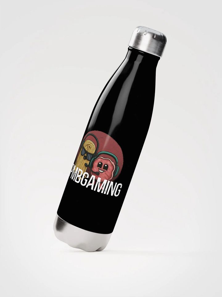 SPMB Water Bottle product image (2)