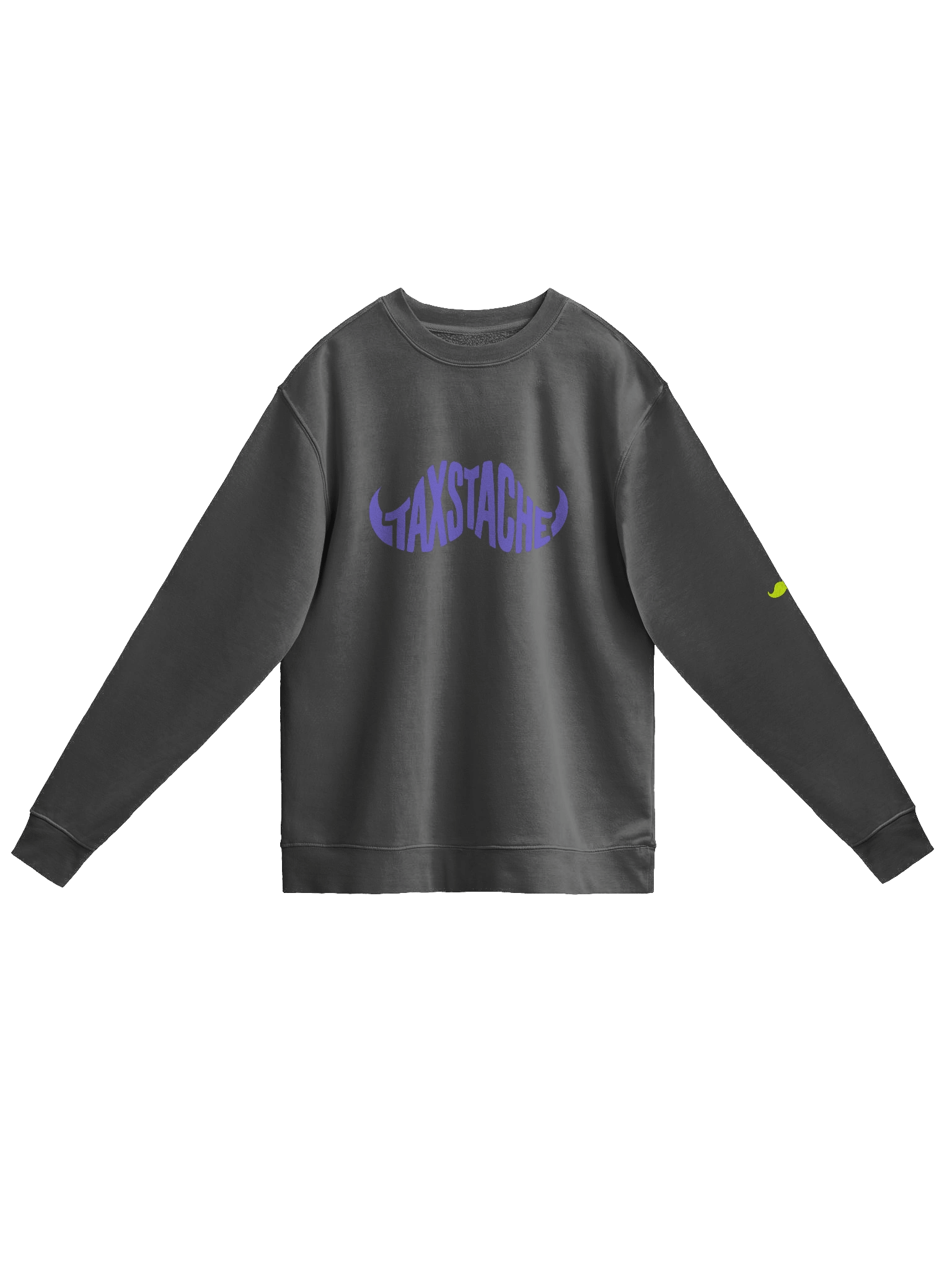 The Time Machine Sweatshirt product image (1)