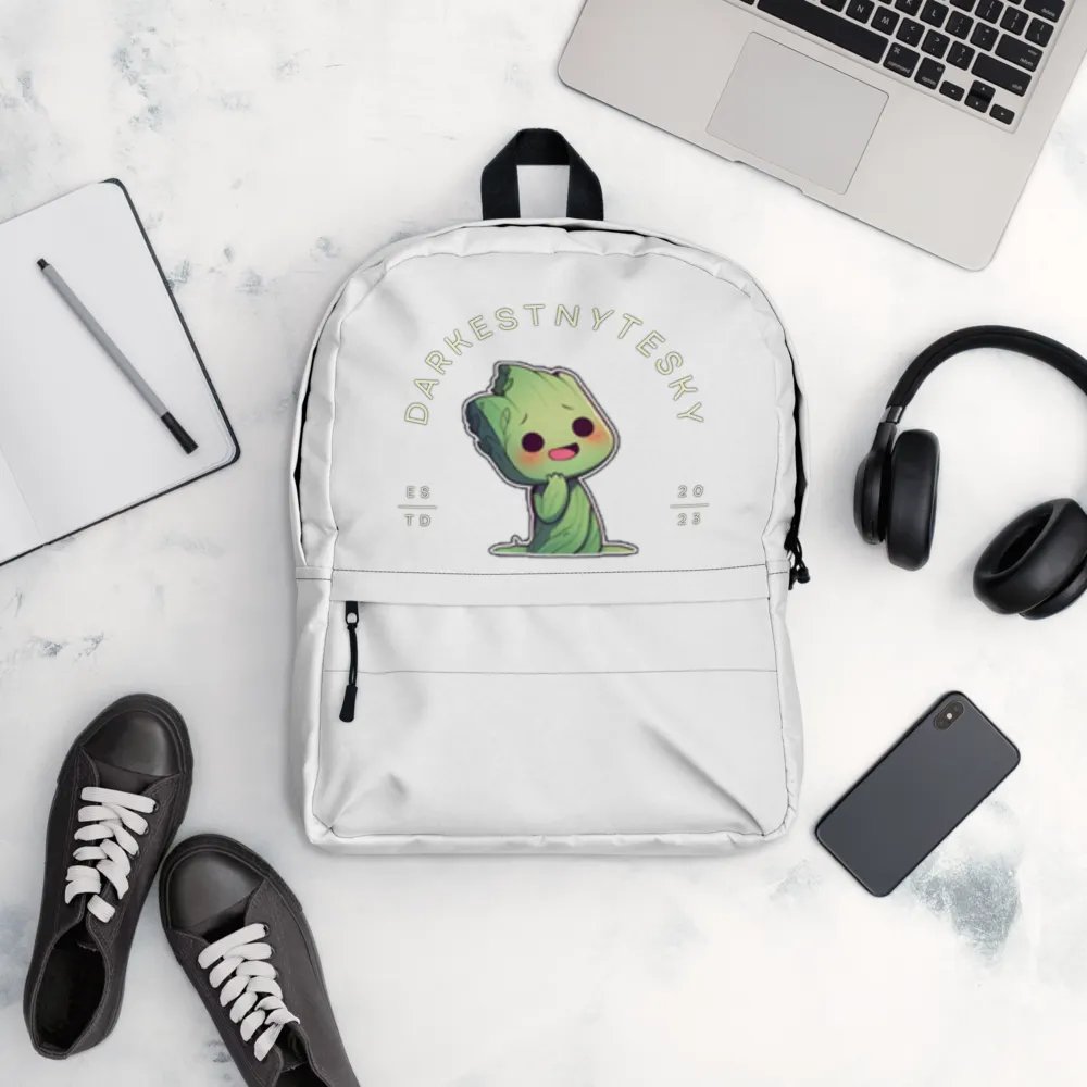DarkestNytesky EST Backpack product image (5)