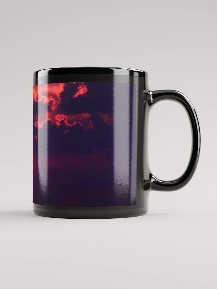 Sunset Serenity Mug product image (10)