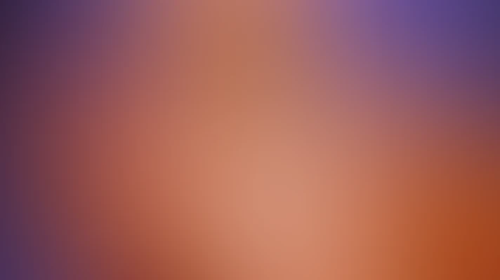 Audio thumbnail background