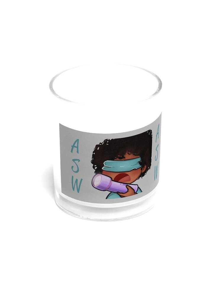 ASW Candle product image (2)