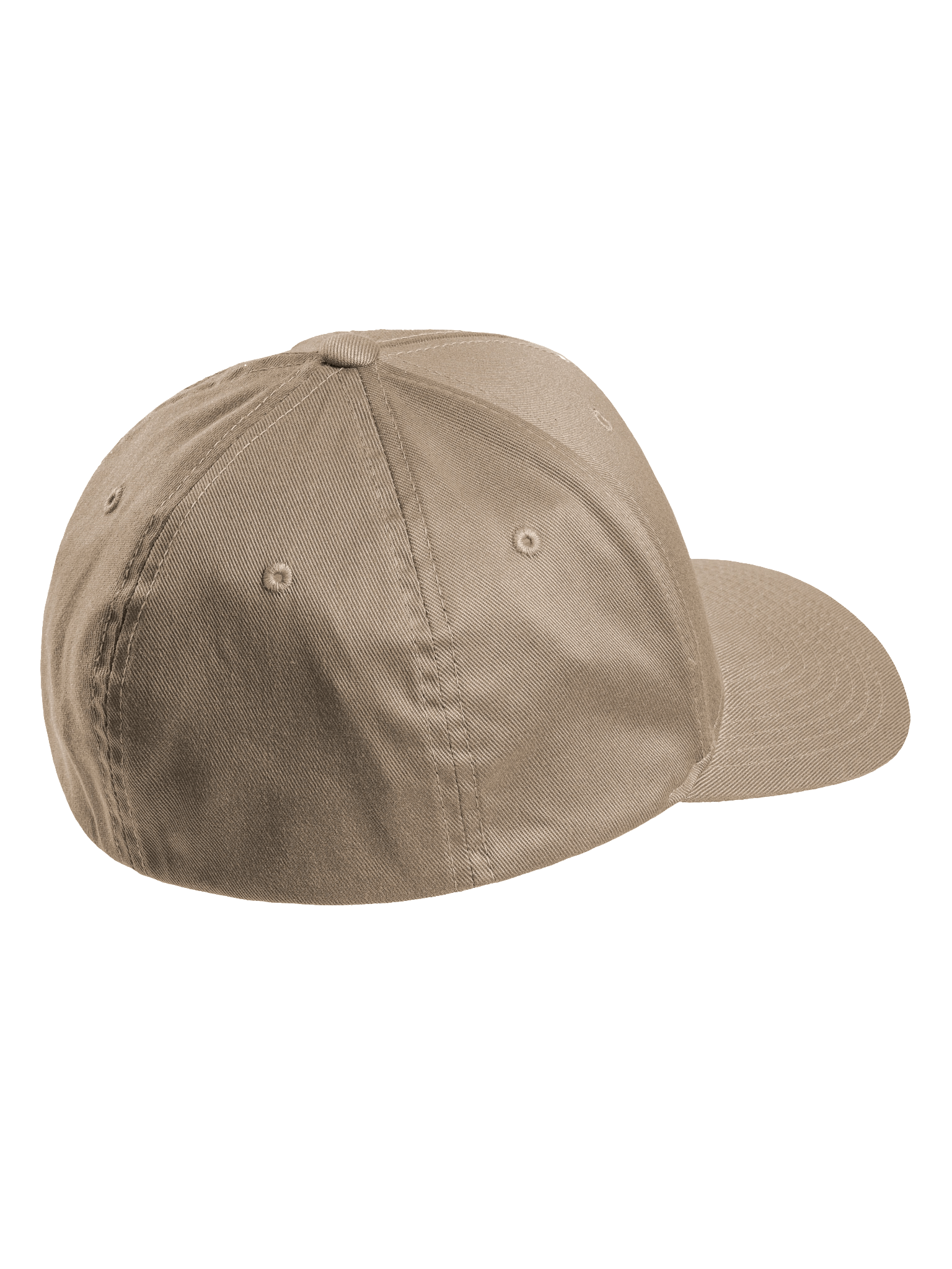Havana D’Primera - Flexfit Structured Fitted Cap product image (4)