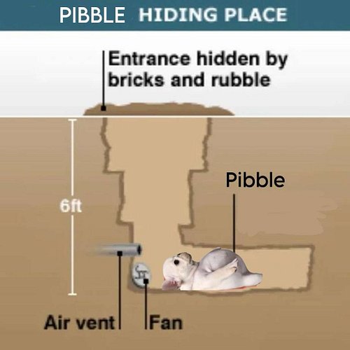 The first slide was submitted to pibbcord by Pastry. Make sure to use Fortnite creator code pibble12 at checkout!!