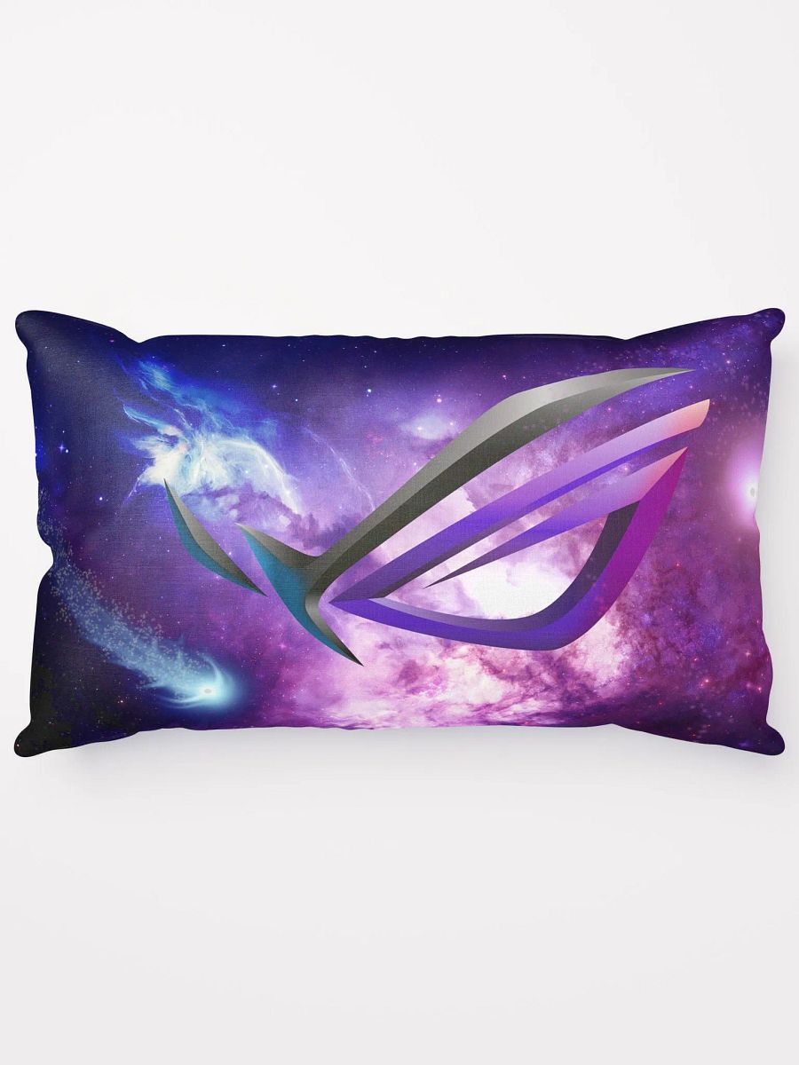 Perna Gaming product image (5)