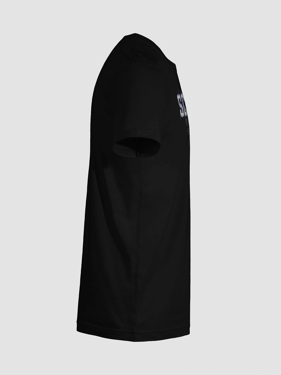 Science Proves - Tee product image (34)