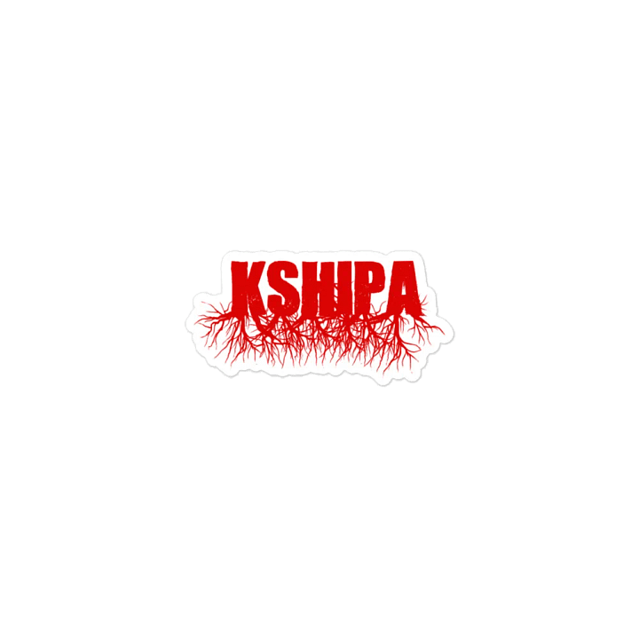 Kshipa Magnet product image (1)