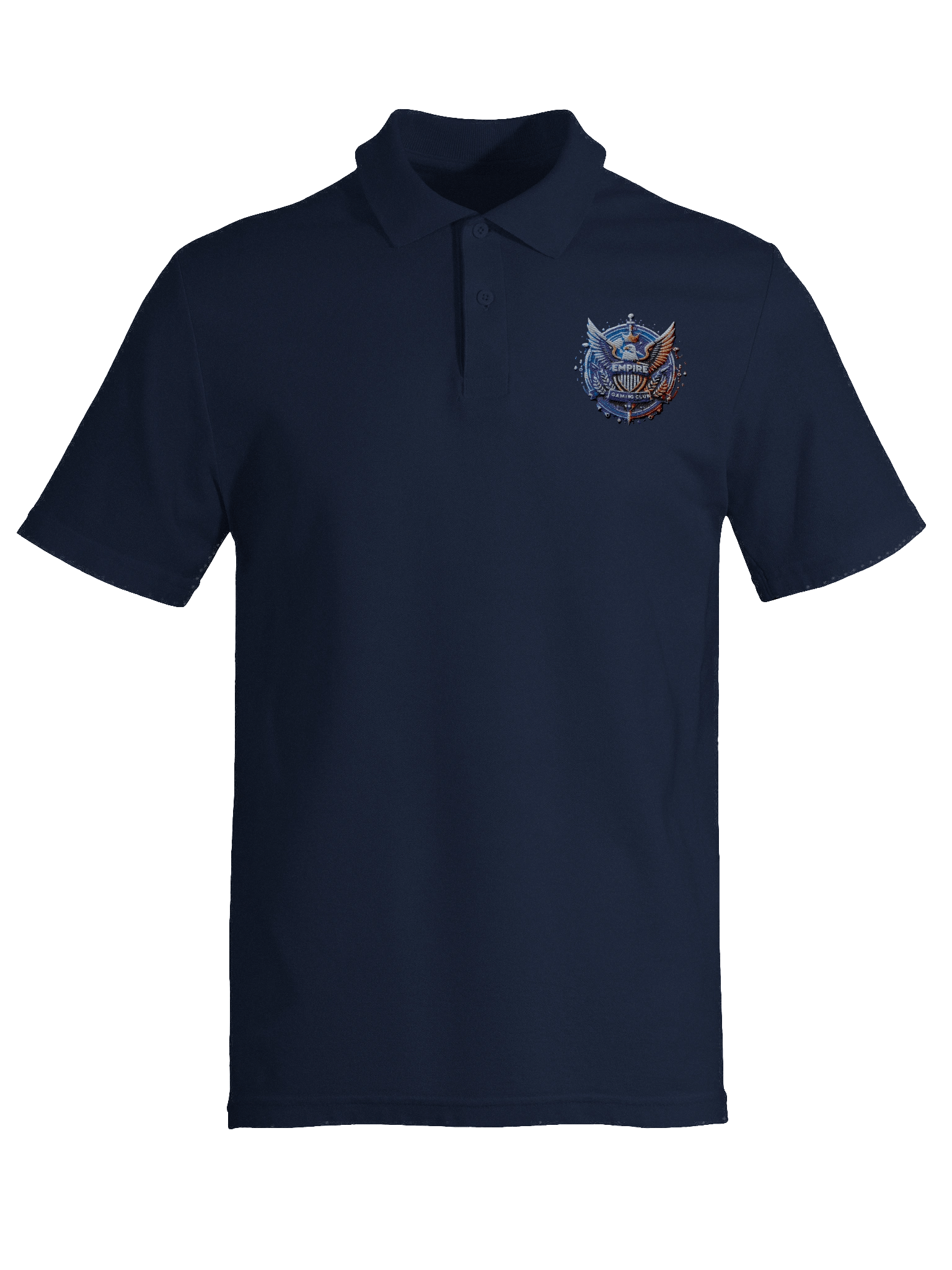 UE Polo product image (20)