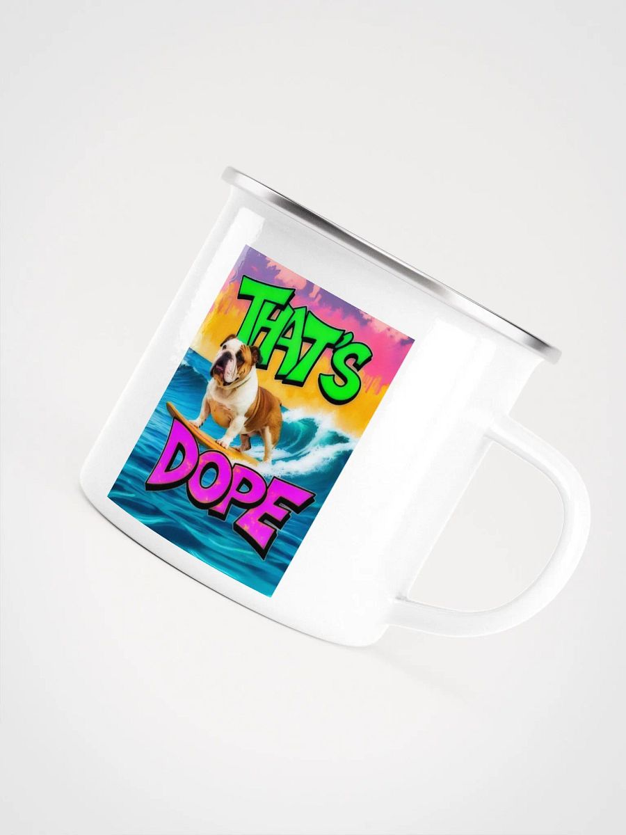 That's Dope (H002) product image (5)