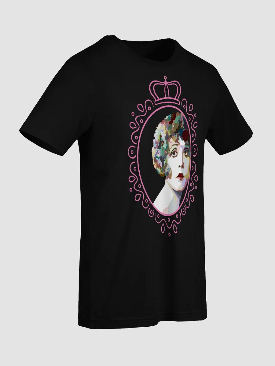 Clara Bow – The Original “It Girl” product image (95)