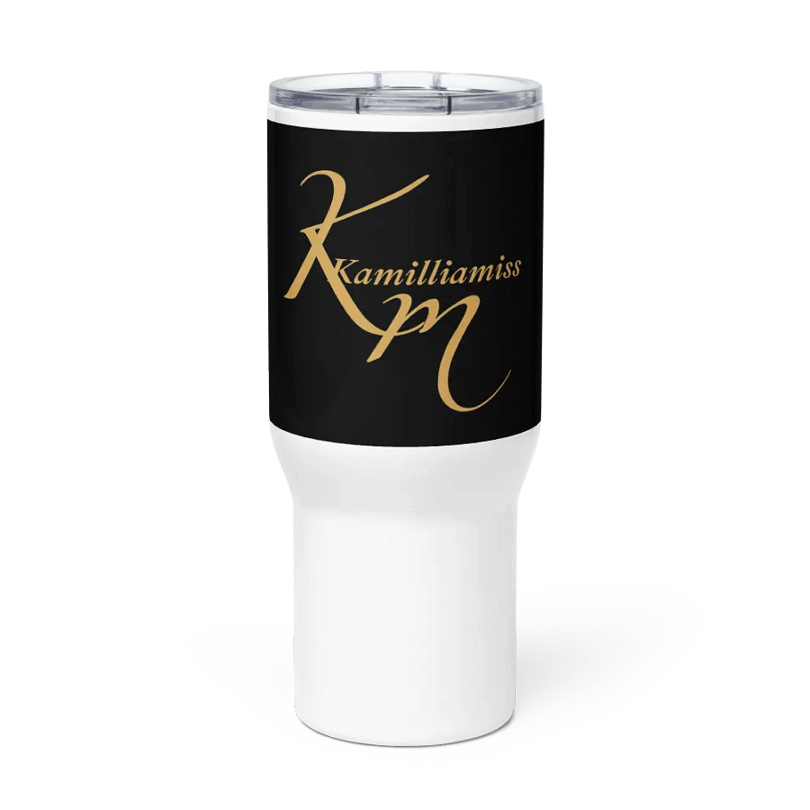 kamilliamiss product image (3)