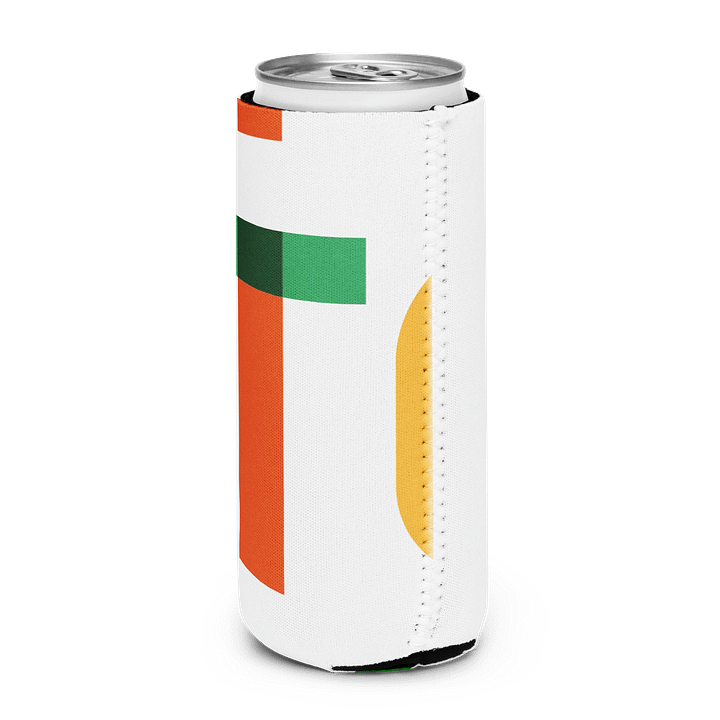 RETOX Can Cooler product image (11)