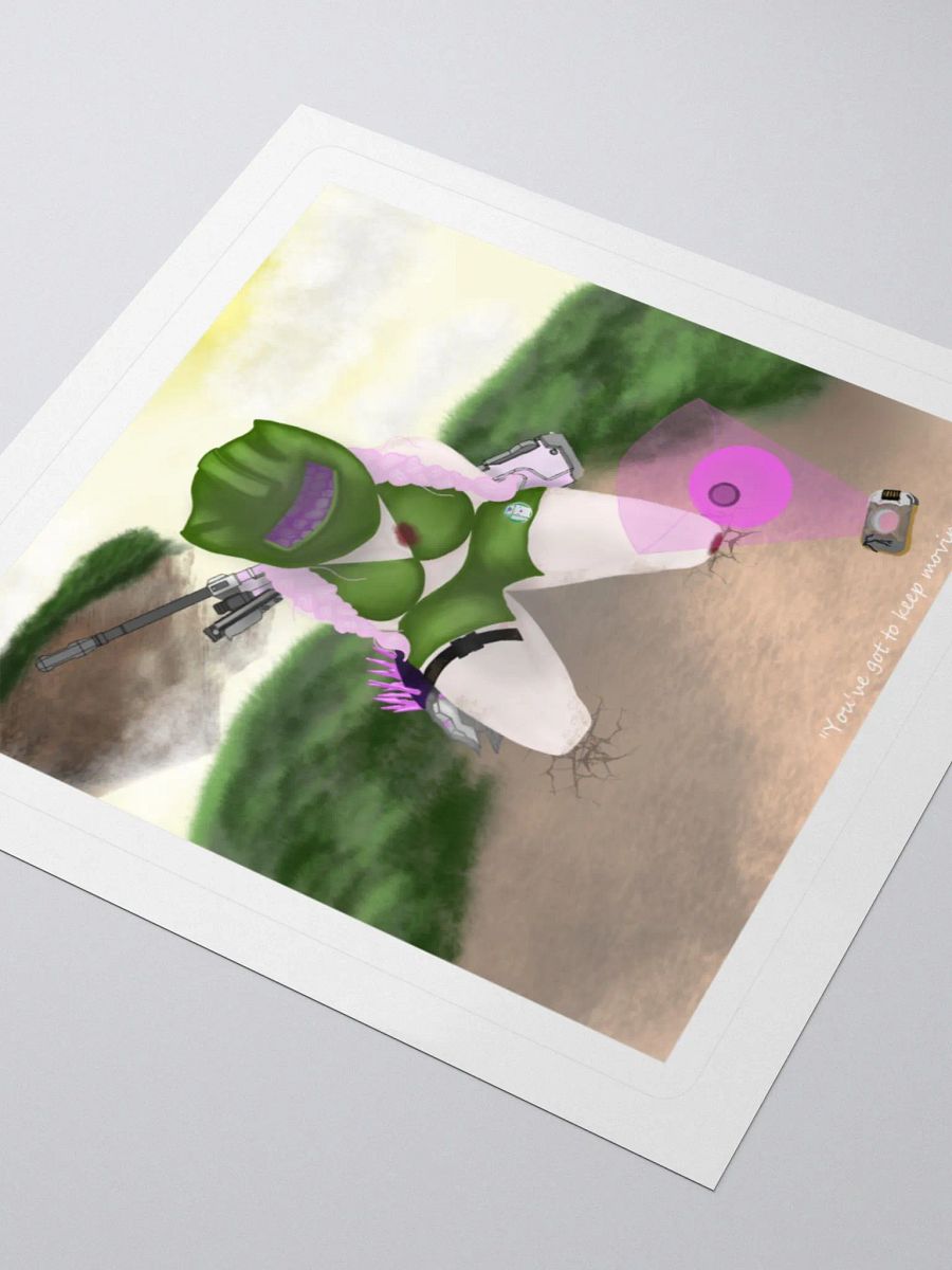 Spartan Bobeans product image (5)