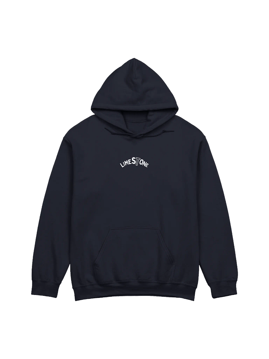 LimesTone Co Hoodie product image (18)