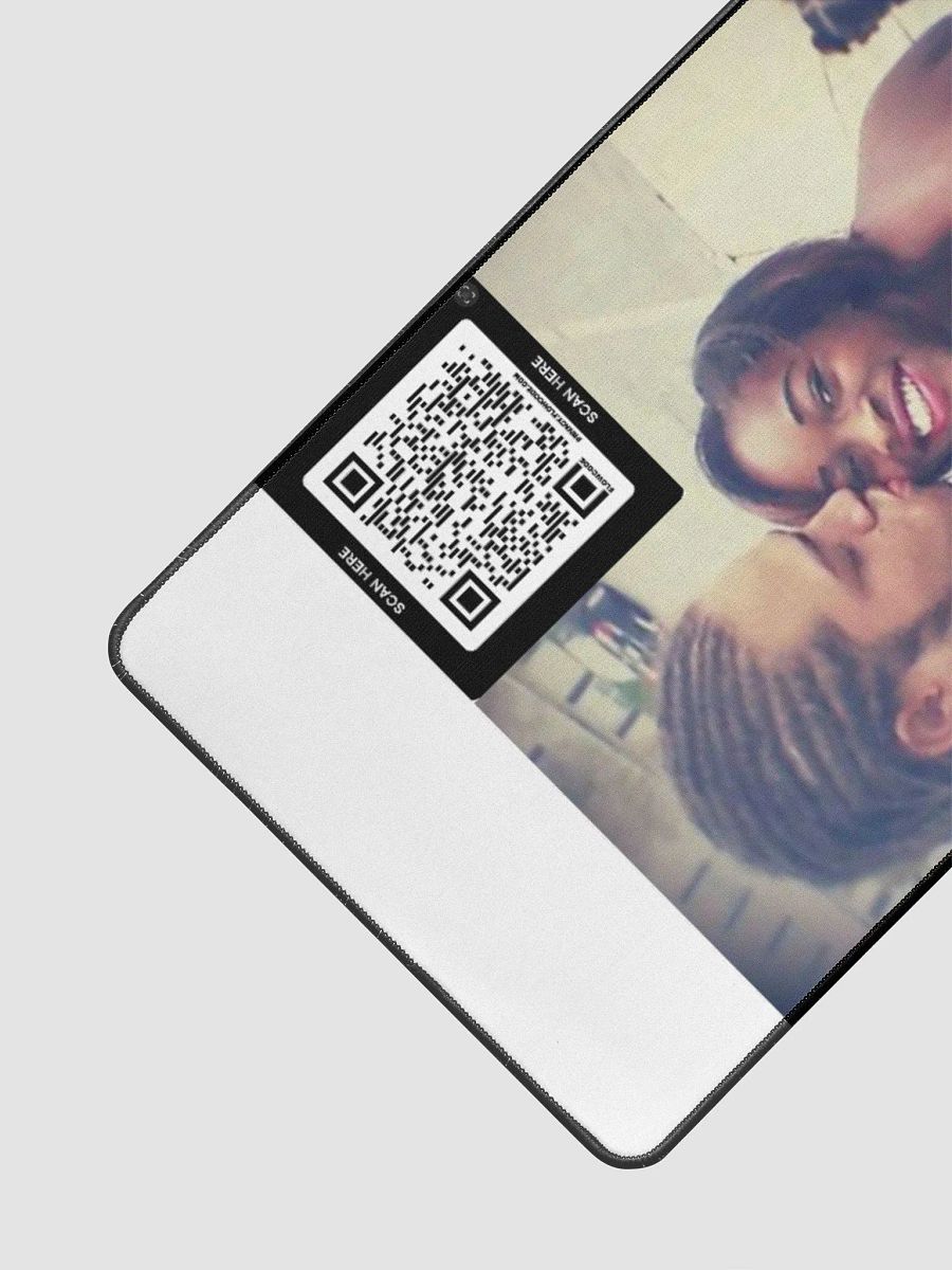 Debra World 4Ever product image (3)