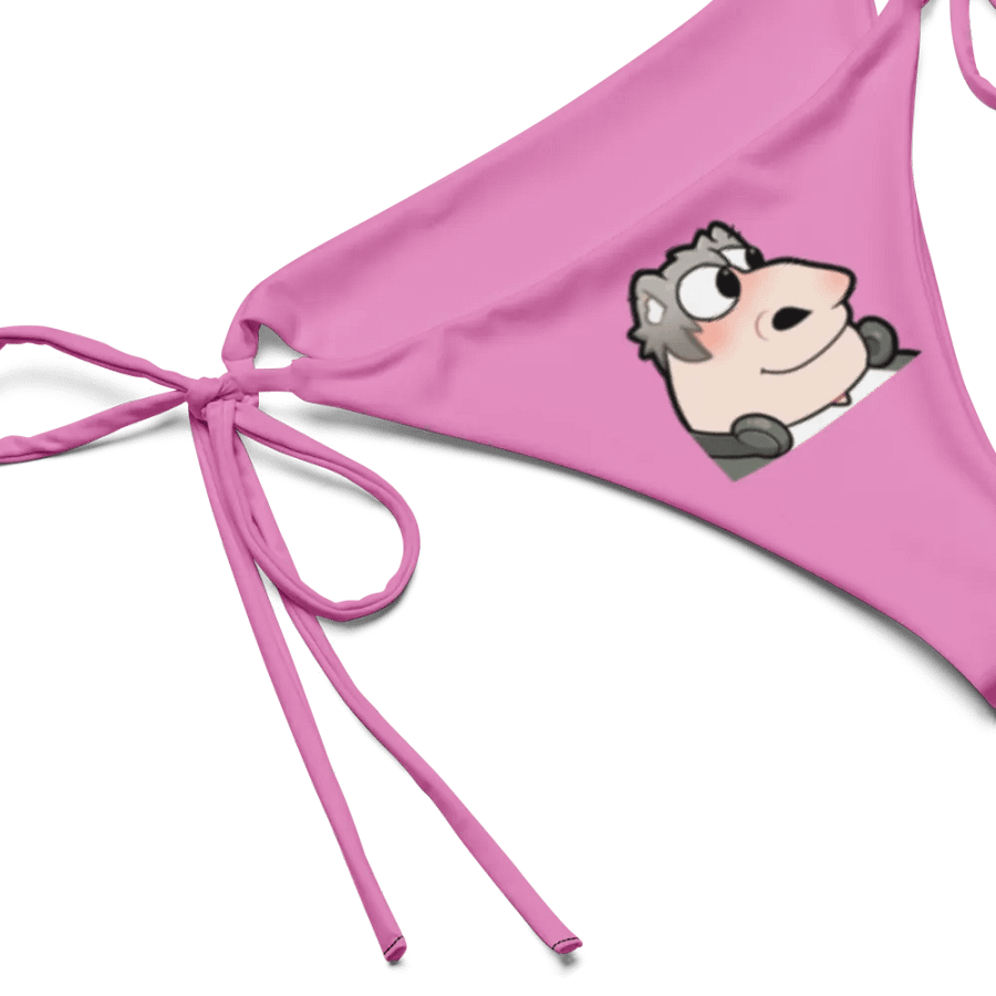 Endo bikini product image (4)