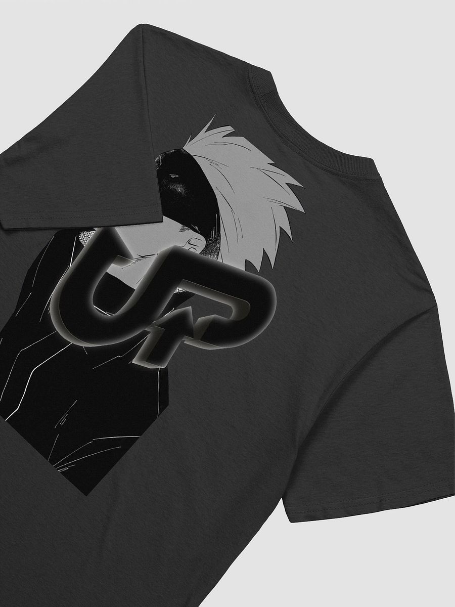 UPPY x GOJO (JJK) product image (21)