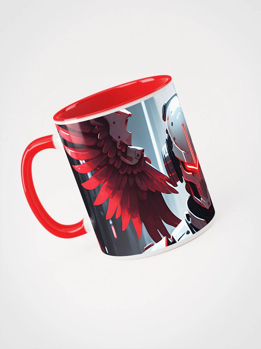 PH Avatar V2 Mug Color Inside 11oz product image (9)