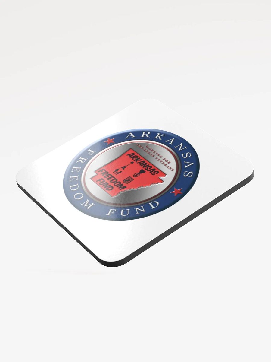 AFF Coaster product image (3)