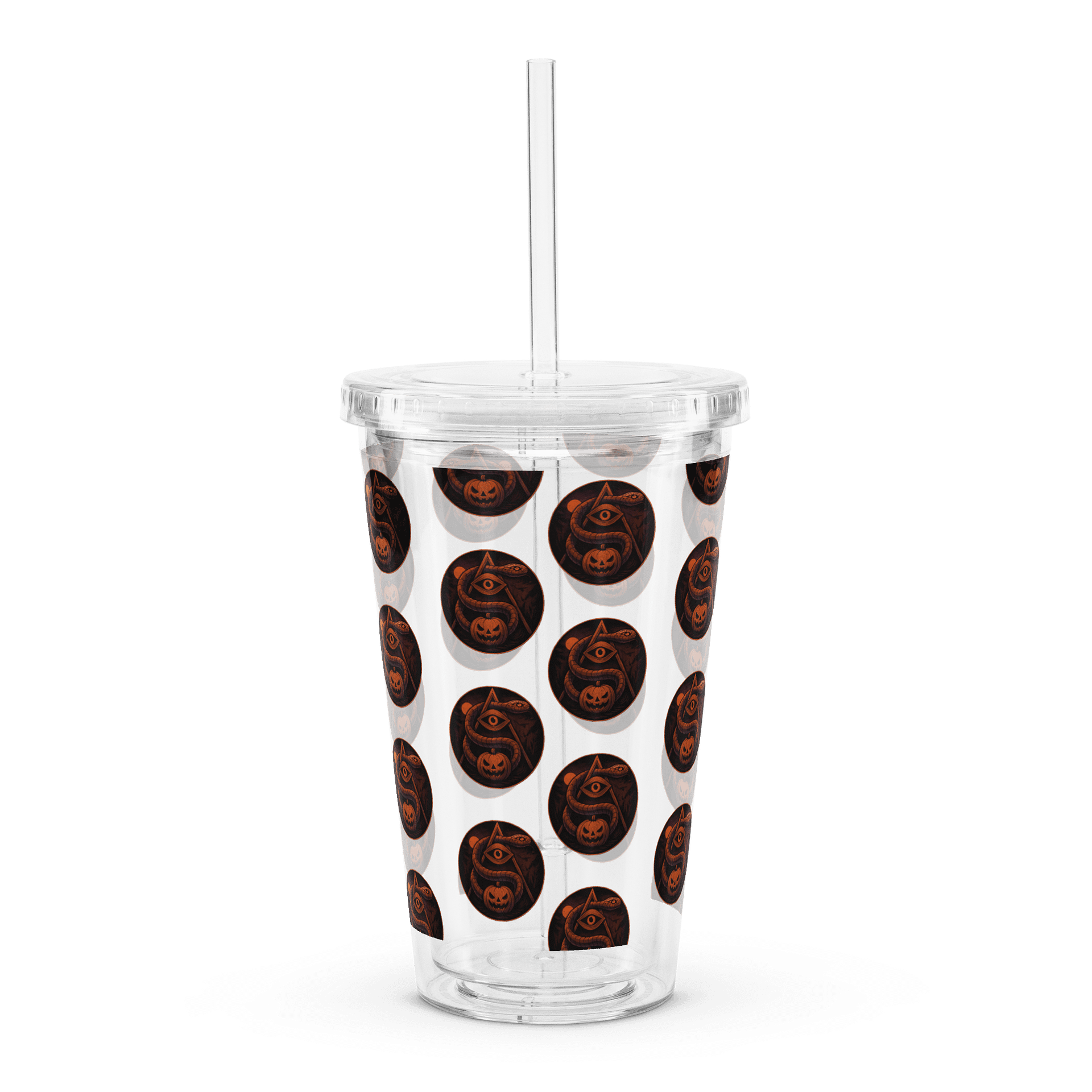 ALT_I_STICK MIDNIGHT HARVEST EDITION – 16oz TUMBLER product image (2)