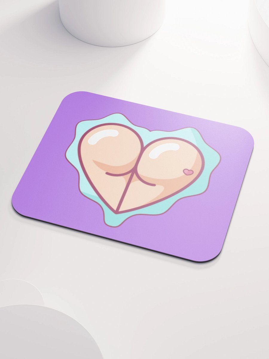 LoveMORE Mouse Pad product image (3)