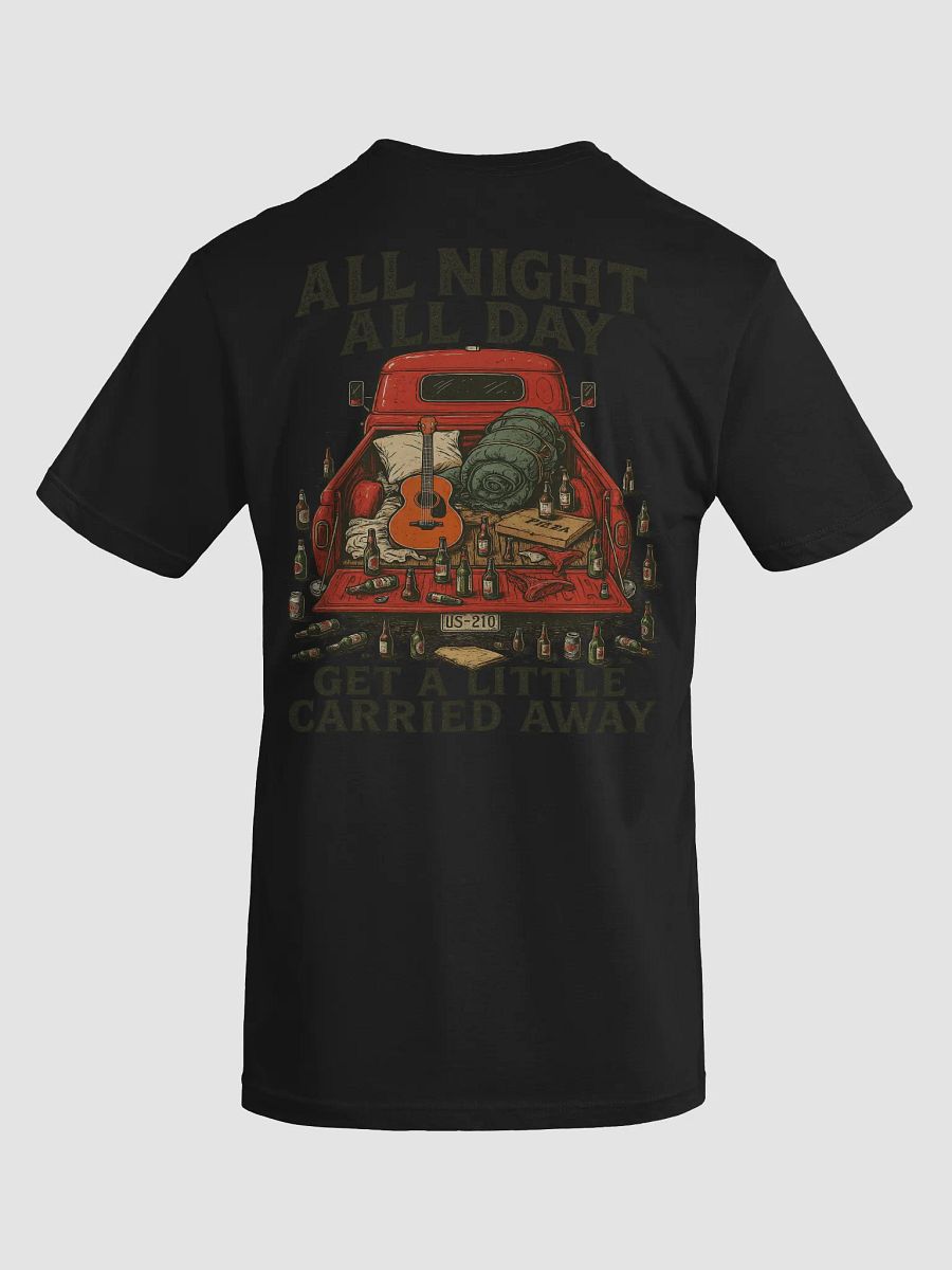 Get a Little Carried Away product image (4)