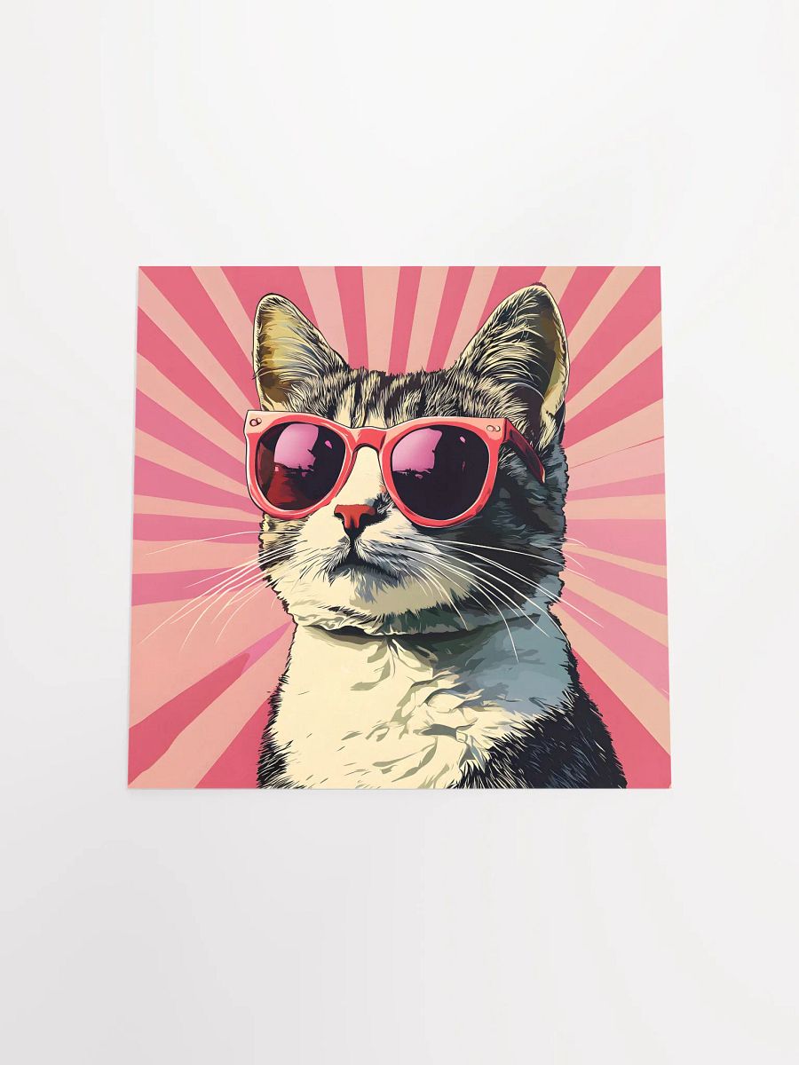 Cat product image (16)