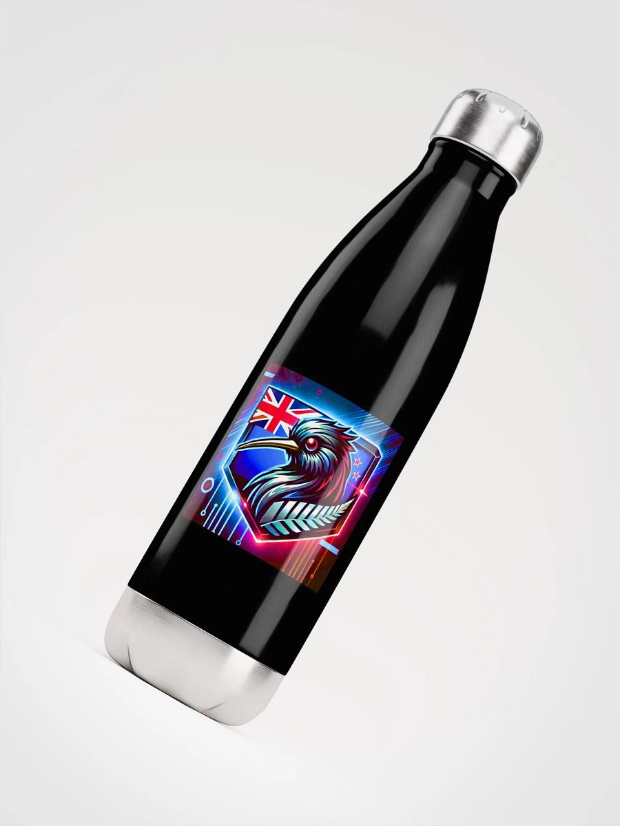 Kiwi Bottle product image (4)