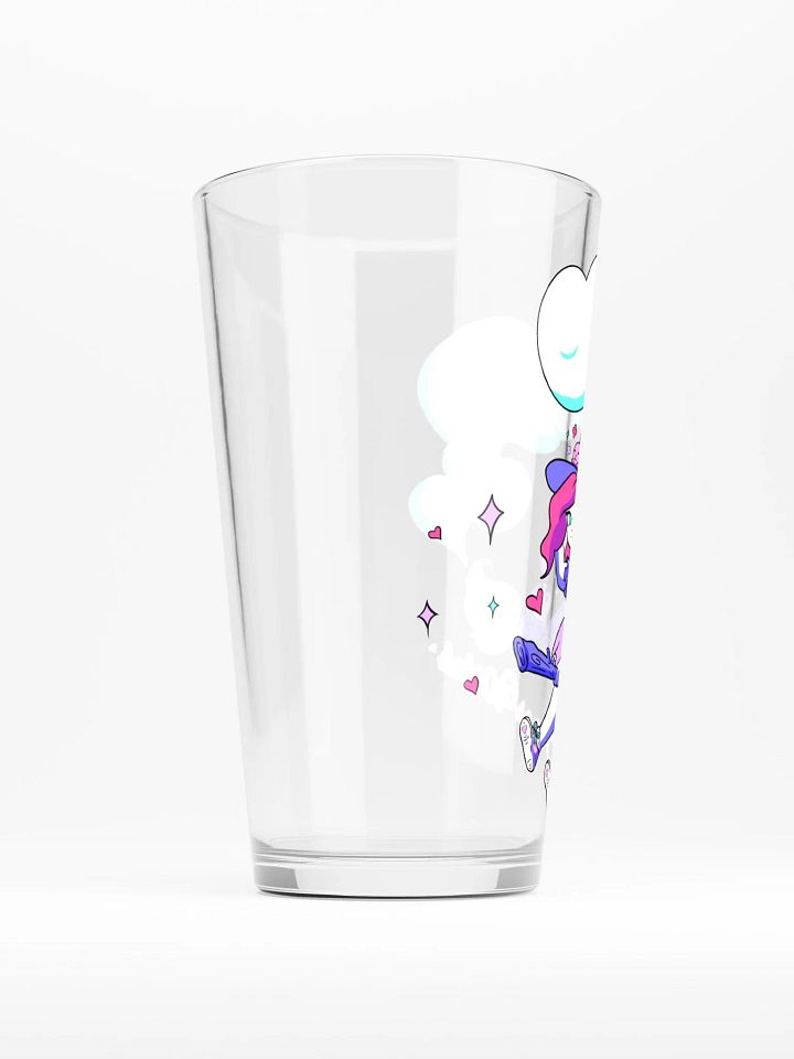 Sugarwitch Glass product image (2)